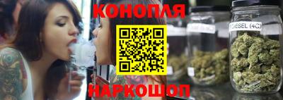 индика Дубна