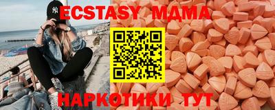 индика Дубна