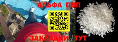 индика Дубна