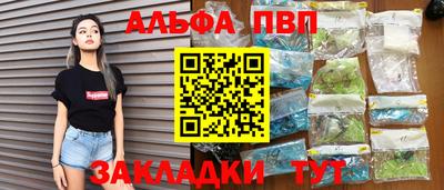 индика Дубна