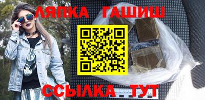 индика Дубна